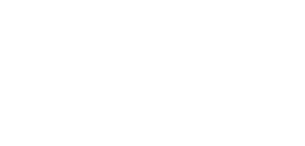 今日も、明日も、明後日も。あなたの毎日にアクロスモール新鎌ケ谷。アクロスモール新鎌ケ谷スタッフ募集サイト